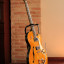 Duesenberg CC Carl Carlton Signature