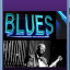 Jazz y Blues GRATIS (APP para Android)