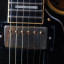 RESERVADA Les Paul Custom 1980 Tim Shaw Pickups