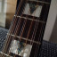Takamine EG523SC-12 Korea