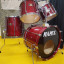 Mapex "Saturn" del 93/95