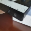 Teclado iRig keys 37