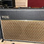 Vox AC30 JMI