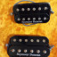 Set Seymour duncan tb-4, sh1