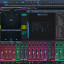 Studio One 6 Pro