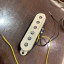 Pastilla Puente Fender Noiseless mod. Vintage