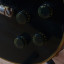RESERVADA Les Paul Custom 1980 Tim Shaw Pickups