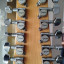 Takamine EG523SC-12 Korea