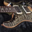 PRS Custom 24 " Special Order" Top10 korina