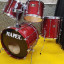 Mapex "Saturn" del 93/95