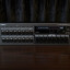 Yamaha Rio1608-D2 Stage Box