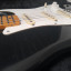 Mastil Fender Stratocaster