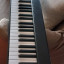 M-Audio Keystation 88 MK3
