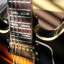 Gibson ES 345 Sunburst (1978)