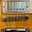 Gibson Les Paul Standard 2021 con SD Antiquity