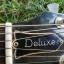 Cambio Gibson Les Paul Deluxe 1981