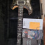 PRS Custom 24 " Special Order" Top10 korina