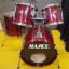Mapex "Saturn" del 93/95