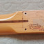 Mástil Fender strat 50's american original