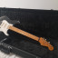 Mastil Fender Stratocaster