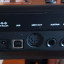 M-Audio Keystation 88 MK3