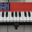 VENDO Sintetizadores,  Nord Lead, Roland JP-8000, Yamaha CS1X Control