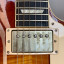Gibson Les Paul Standard 2021 con SD Antiquity
