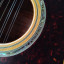 Takamine EG523SC-12 Korea