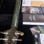 PRS Custom 24 " Special Order" Top10 korina