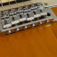 Squier Stratocaster Vintage Modified + funda de calidad