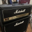 Marshall JCM SLX (Super Lead Extended)