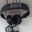Auriculares Profesionales Sennheiser HD25