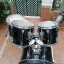 Set Tama Artstar ES