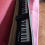 M-Audio Keystation 88 MK3