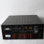 Amplificador HARMAN/KARDON PA 4000 de segunda mano E321353