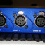 High End Systems DP 8000 DP8K HOG3 HOG4 Azul