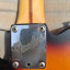 Fender Telecaster Standsrd USA 92 heavy relic