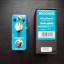 Mooer Skyverb