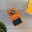 Boss DS-1 Distortion