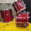 Mapex "Saturn" del 93/95