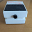 Pedal Boss TU-3 afinador