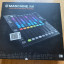 Maschine Jam