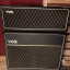Vox AC30 Super Twin