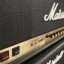 Marshall JCM SLX (Super Lead Extended)