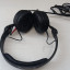 Auriculares Profesionales Sennheiser HD25