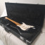 Mastil Fender Stratocaster