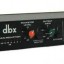 Compresor DBX 166
