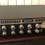 Previo Mesa/Boogie Rectifier Recording Preamp