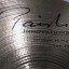 Hihat PAISTE 14" Signature/Innovations