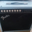 Fender Princeton 112 PR226